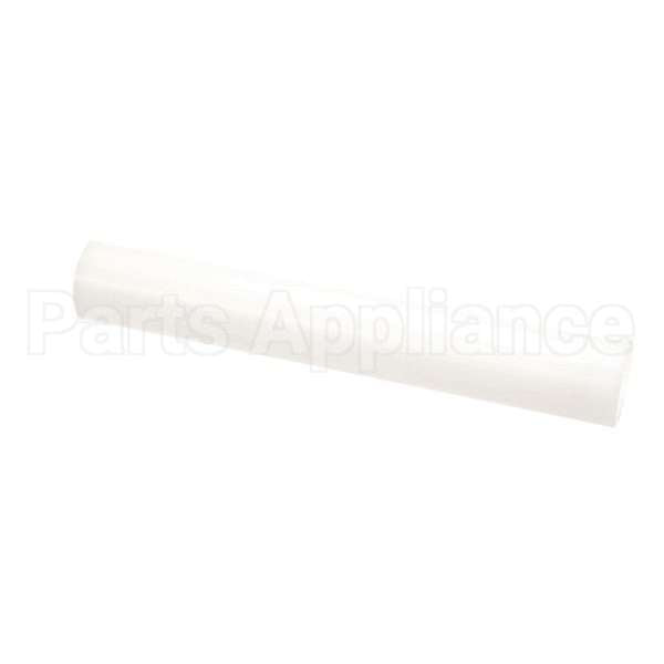 PC100036 Compatible Doyon Frontroller, Dl12S