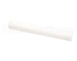 PC100036 Doyon Front Roller, Dl12S