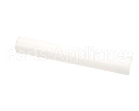 PC100036 Doyon Front Roller, Dl12S