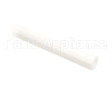 PC100036 Doyon Front Roller, Dl12S