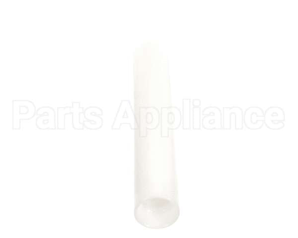 PC100036 Doyon Front Roller, Dl12S