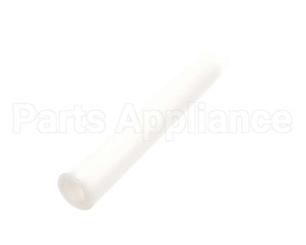 PC100036 Doyon Front Roller, Dl12S