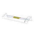 PC100043 Doyon Bottom Roller Cover
