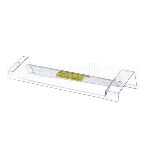 PC100043 Doyon Bottom Roller Cover