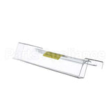 PC100043 Doyon Bottom Roller Cover