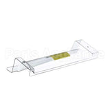 PC100043 Doyon Bottom Roller Cover