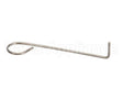 PC100052-1 Doyon Front Roller Scraper Spring