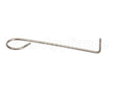 PC100052-1 Doyon Front Roller Scraper Spring