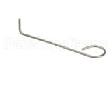 PC100052-1 Doyon Front Roller Scraper Spring