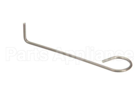 PC100052-1 Doyon Front Roller Scraper Spring