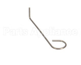 PC100052-1 Doyon Front Roller Scraper Spring
