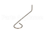 PC100052-1 Doyon Front Roller Scraper Spring