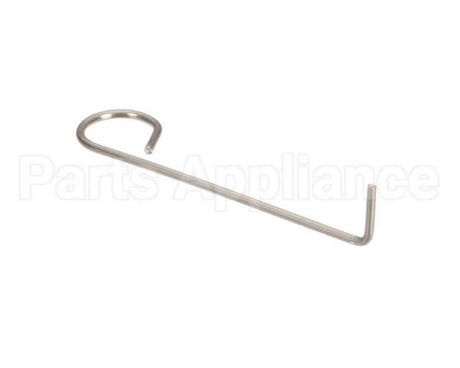 PC100052-2 Doyon Back Roller Scraper Spring