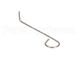 PC100052-2 Doyon Back Roller Scraper Spring