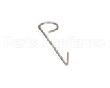 PC100052-2 Doyon Back Roller Scraper Spring