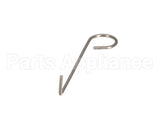 PC100052-2 Doyon Back Roller Scraper Spring