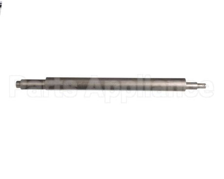 PC100064 Doyon Eccentric Inside Shaft