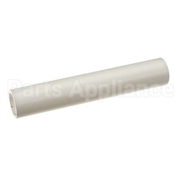 PC100067 Compatible Doyon Superior Back Roller