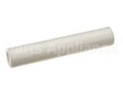 PC100067 Doyon Superior Back Roller