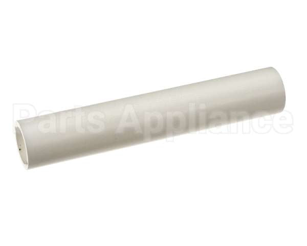 PC100067 Doyon Superior Back Roller