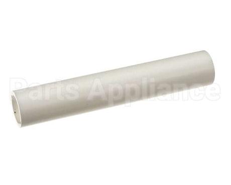 PC100067 Doyon Superior Back Roller