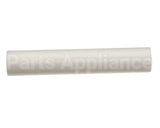 PC100067 Doyon Superior Back Roller