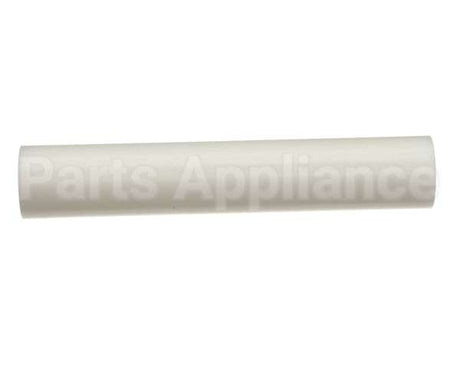PC100067 Doyon Superior Back Roller