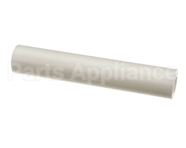 PC100067 Doyon Superior Back Roller