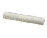 PC100067 Doyon Superior Back Roller