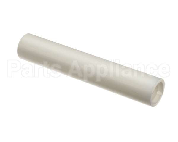 PC100067 Doyon Superior Back Roller