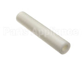 PC100067 Doyon Superior Back Roller