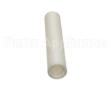 PC100067 Doyon Superior Back Roller