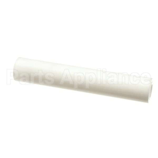 PC100068 Compatible Doyon Superior Front Roller Dl18S