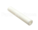 PC100068 Doyon Superior Front Roller Dl18S