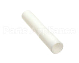 PC100068 Doyon Superior Front Roller Dl18S