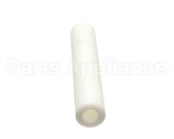PC100068 Doyon Superior Front Roller Dl18S