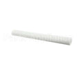 PC100069 Doyon Inferior Back Roller