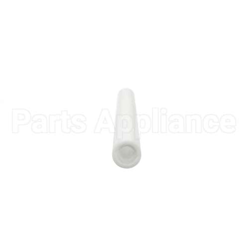 PC100069 Doyon Inferior Back Roller