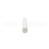 PC100069 Doyon Inferior Back Roller