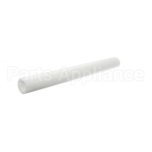 PC100069 Doyon Inferior Back Roller