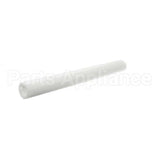 PC100069 Doyon Inferior Back Roller