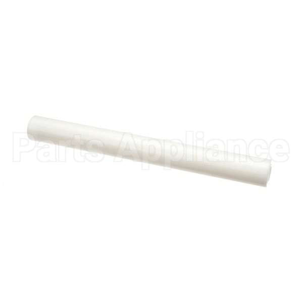 PC100070 Compatible Doyon Inferior Front Roller