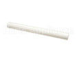 PC100070 Doyon Inferior Front Roller