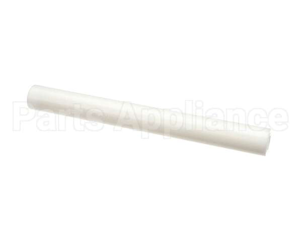PC100070 Doyon Inferior Front Roller