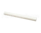 PC100070 Doyon Inferior Front Roller