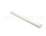 PC100070 Doyon Inferior Front Roller