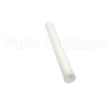 PC100070 Doyon Inferior Front Roller