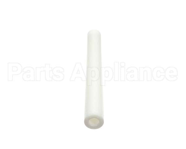 PC100070 Doyon Inferior Front Roller