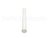 PC100070 Doyon Inferior Front Roller