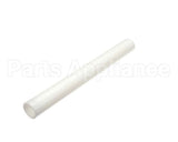 PC100070 Doyon Inferior Front Roller